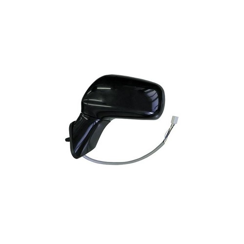 Specchietto retrovisore destro - specchietto,