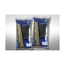 PELLET STORIONE INNESCO