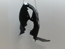 🇮🇹 PARAFANGO ANTERIORE