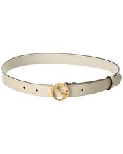 Gucci Blondie Thin Leather