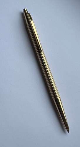 Stunning vintage montblanc - stunning,