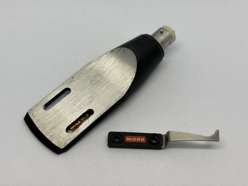 Micro seiki 303 - micro,