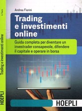 Trading e investimenti online