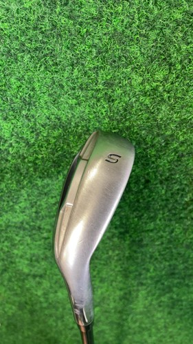 Tour classic silverline - classic, sand