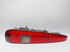 2N1113A603B FANALE POSTERIORE