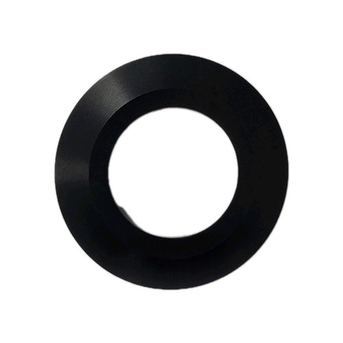Ghiere anello montaggio - ghiere-anello,