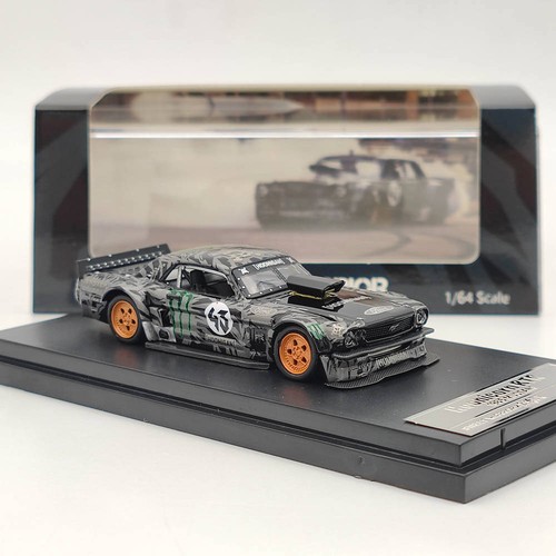 Modellino auto street - auto, weapon