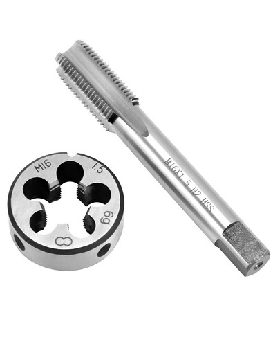 Qwork maschio rubinetteria - qwork®,