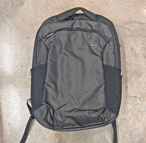 Borsa tracolla dell - tracolla,