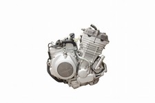 MOTORE MOTORE YAMAHA TRX TDM