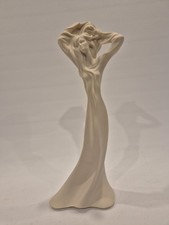 Figurina Giuseppe Armani