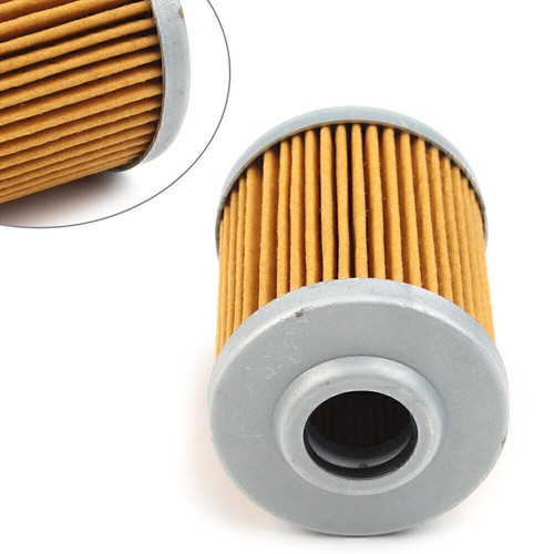 Per honda 115 - 115, 130