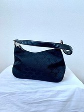 Roberta di Camerino Handbag R