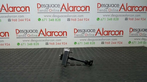 9671891380 fermo porta - 9671891380,