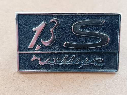 1121a stemma anteriore lancia - stemma,