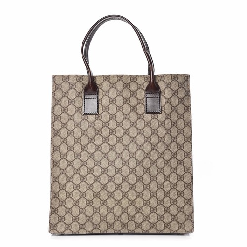 Borsa gucci donna - gucci,