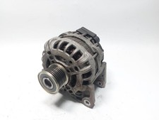 231008593R ALTERNATORE RENAULT