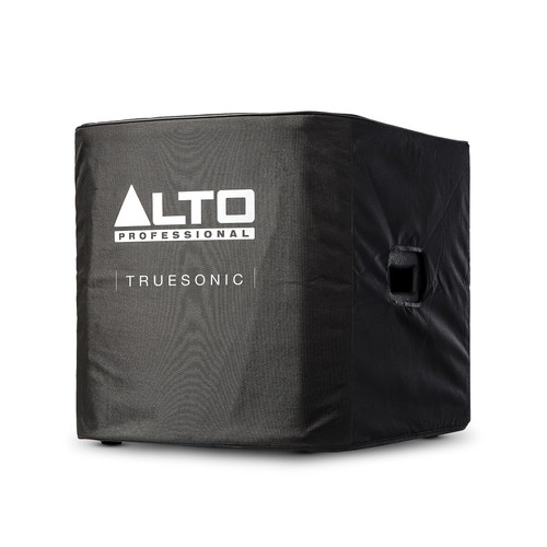 Alto ts12s cover resistente - ts12s,