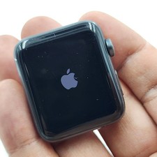 Apple Watch Series 2 - 42MM