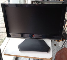 LCD MONITOR  OLIVETTI