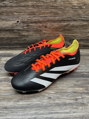 Scarpe calcio adidas - scarpe,