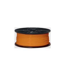 Sharebot Filamento TPU 1,75 mm