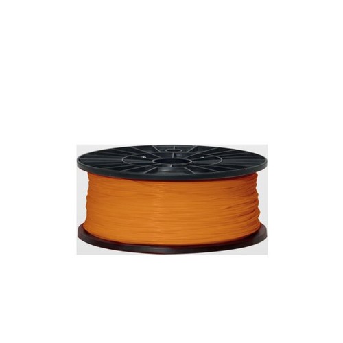 Sharebot filamento tpu mm - tpu,