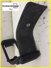 Carena TAPPO Copri Pedana