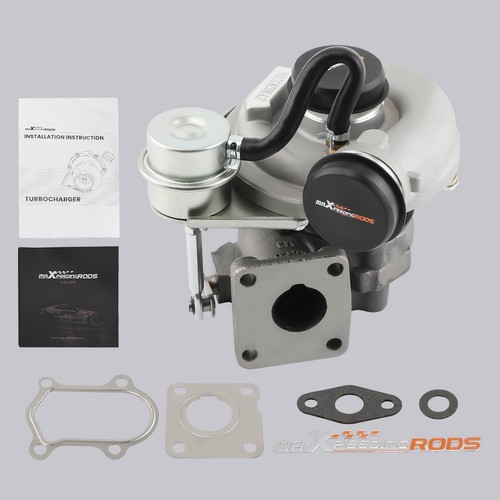Turbo per opel movano - turbo,