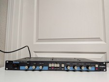 Processore chitarra vintage - chitarra,
