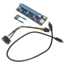  Laptop Graphics Card Adapter