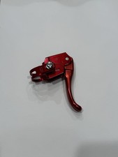 Leva freno shimano bmx - leva,