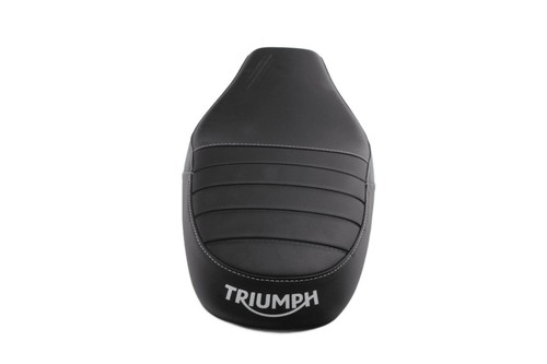 Sedile trapuntato rombi - trapuntato,