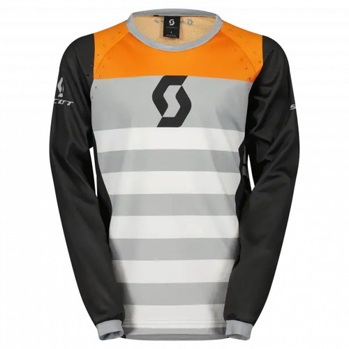 Maglia scott evo race - scott,
