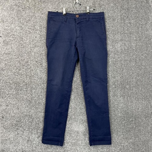 Pantalone carhartt wip work - pantalone,