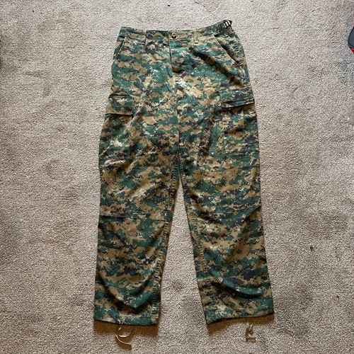 Tru spec marpat pantalone - spec,