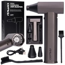 Soffiatore Elettrico