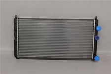 Radiatore 1.9D VW Caddy Pickup