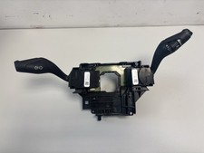 AV6T-13335-AD DEVIOLUCI FORD