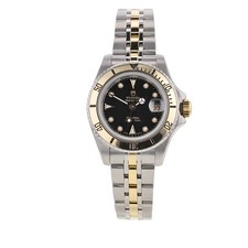 Tudor Princess Date Lady-Sub