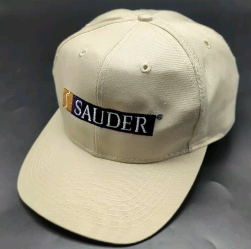 Cappello sauder - cappello,
