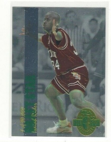 Pallacanestro classico quattro - pallacanestro,