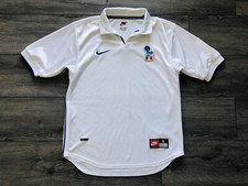 Maglia calcio ITALIA AWAY