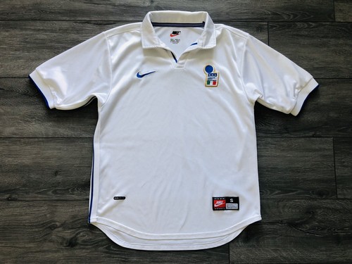 Maglia calcio italia - maglia,