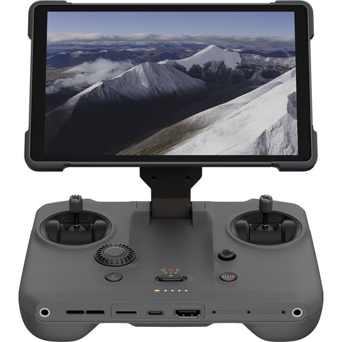 Dji pro telecomando led - dji,