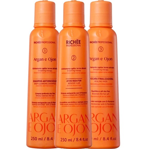 Trattamento cheratina argan - cheratina,