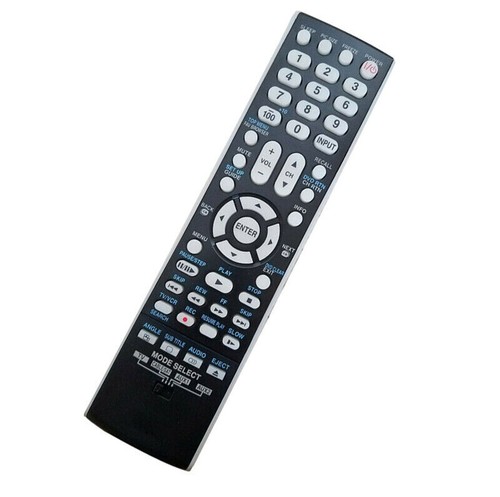 Telecomando per toshiba lcd - per,