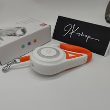 Guinzaglio con TORCIA per Cani