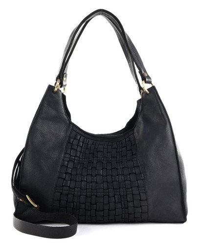 Caterina lucchi shopper - lucchi, borsa