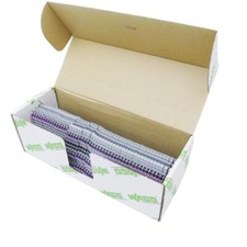 WAGO 2002-3208 Morsetto a tre